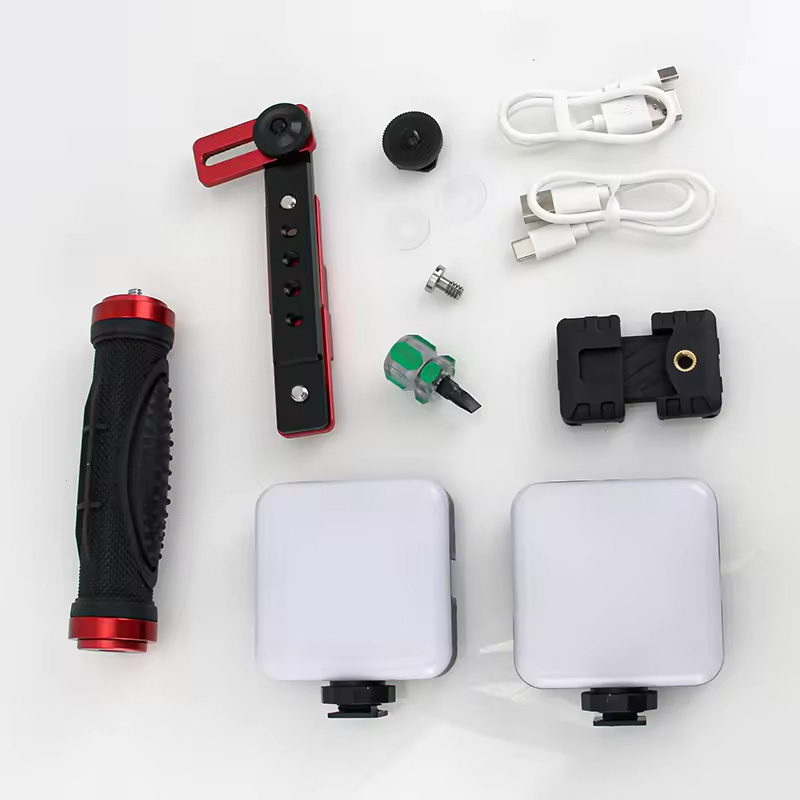 Dental Mobile Photography LED  - Photography Treatment review and price