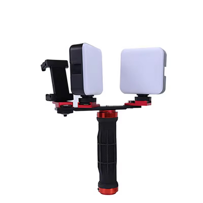 Dental Mobile Photography LED  - Photography Treatment review and price