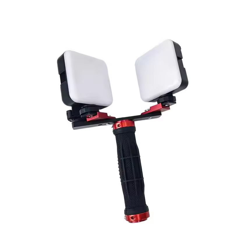 Dental Mobile Photography LED  - Photography Treatment review and price