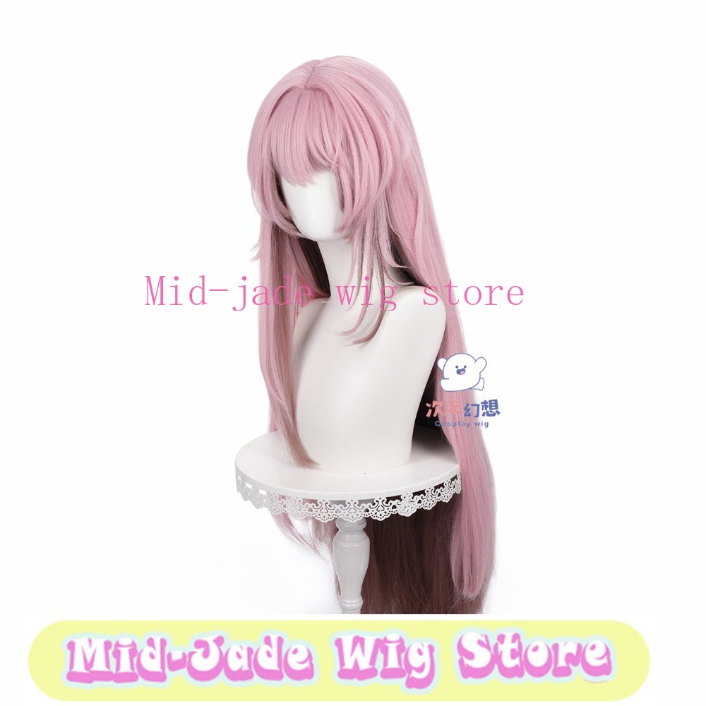 Arknights Theresa Memorial Cos - Photography Game review and price