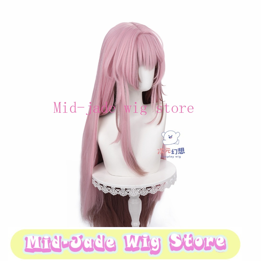 Arknights Theresa Memorial Cos - Photography Game review and price