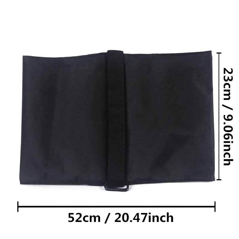 4pcs/2pcs/1pc Black Sand Bag W - Photography Treatment review and price