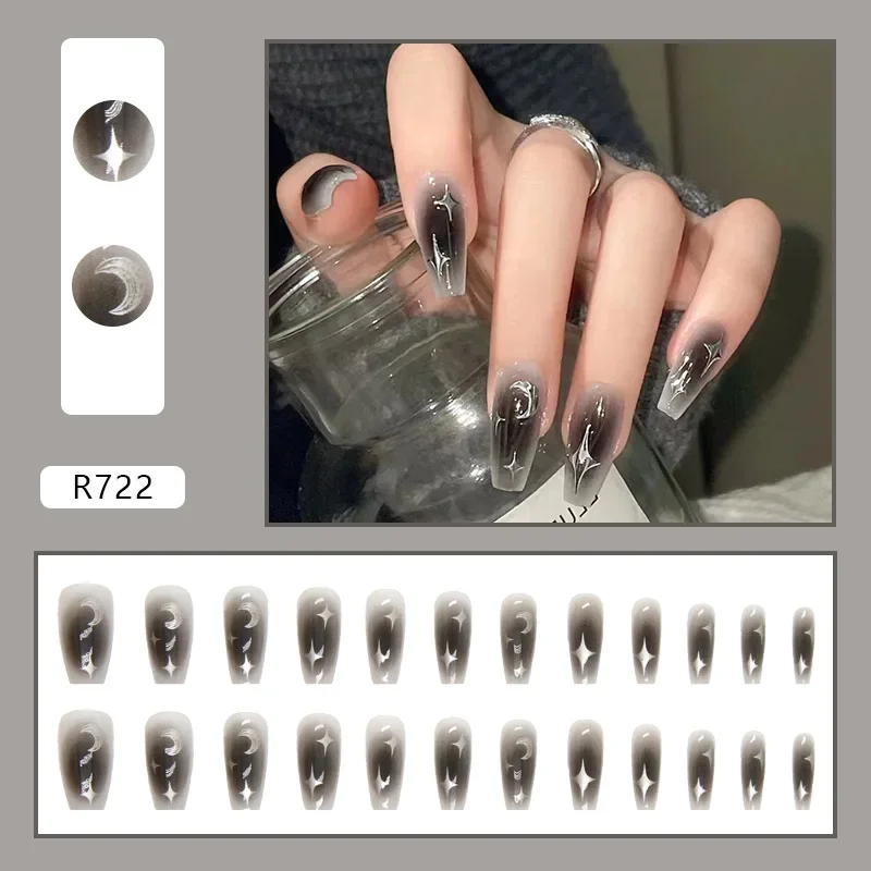 24Pcs/Set Dark Spice Wearable  - Photography Dark review and price