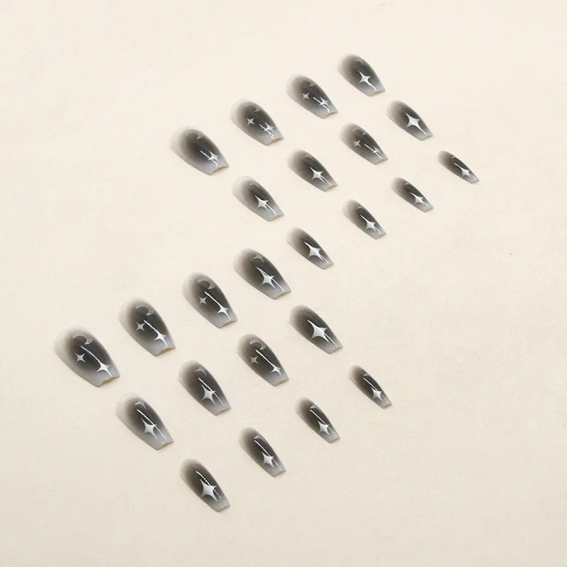 24Pcs/Set Dark Spice Wearable  - Photography Dark review and price