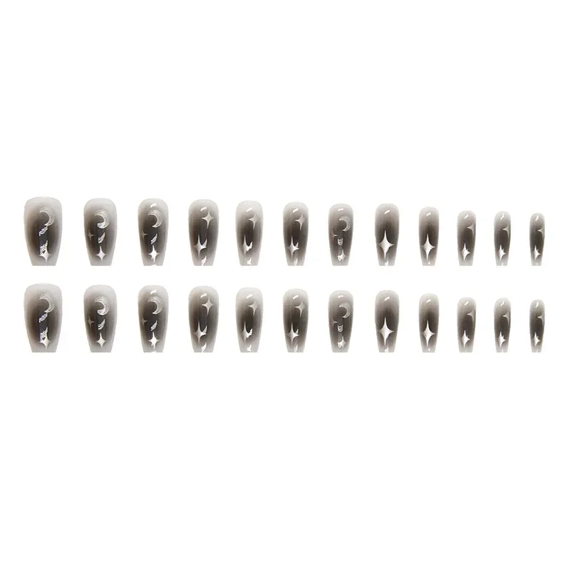 24Pcs/Set Dark Spice Wearable  - Photography Dark review and price