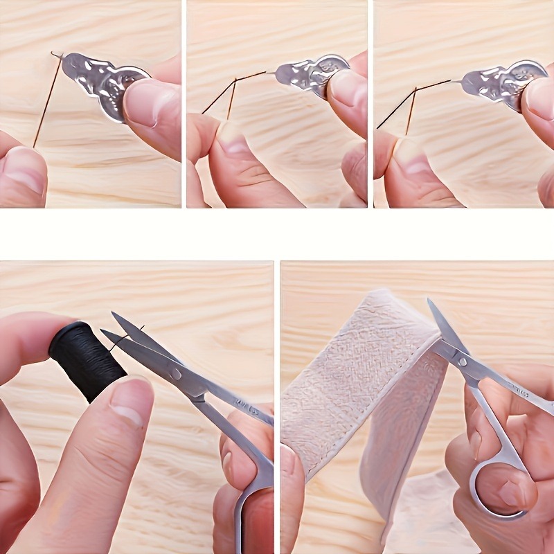 Multi - scenario Sewing Kit fo - Photography Techniques review and price