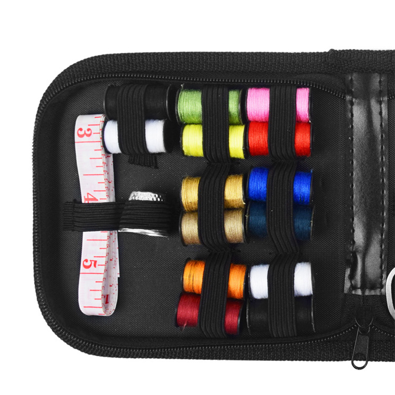 Multi - scenario Sewing Kit fo - Photography Techniques review and price