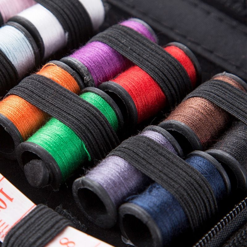 Multi - scenario Sewing Kit fo - Photography Techniques review and price