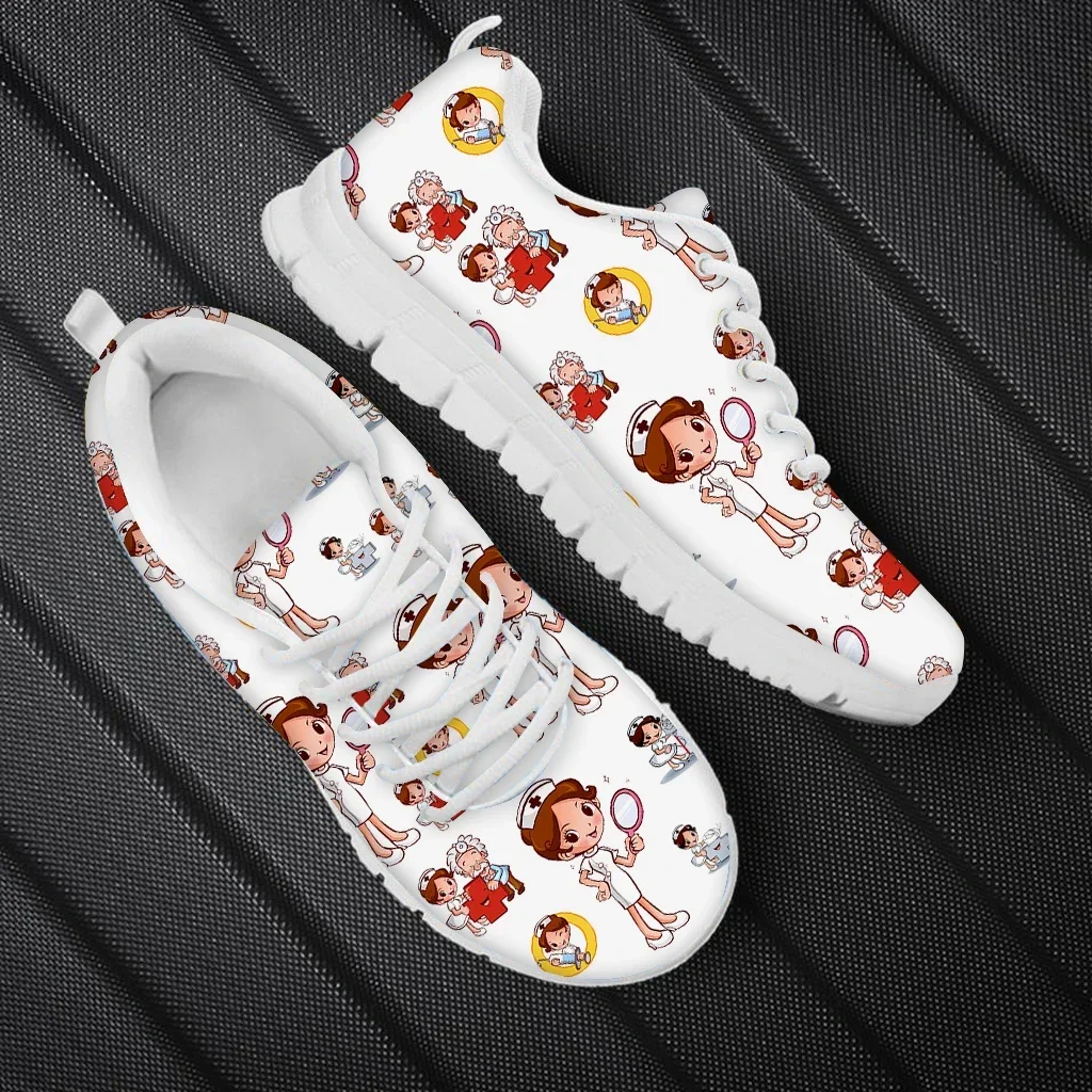 Custom Shoes Customized Image  - Photography Logo review and price
