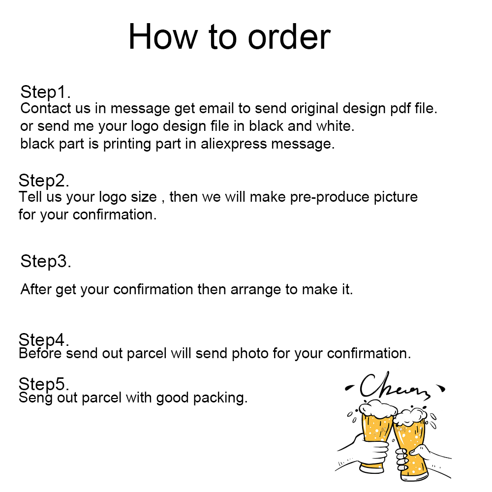DIY Stencils Custom Screen Pri - Photography Logo review and price