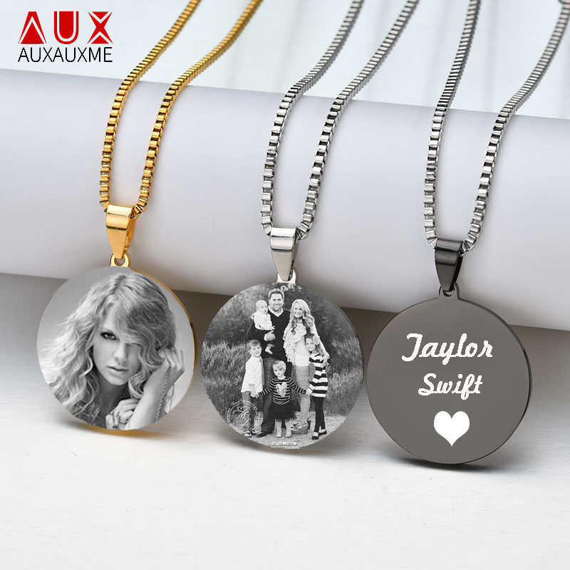 Auxauxme Engrave Photo Round P - Photography Awards review and price