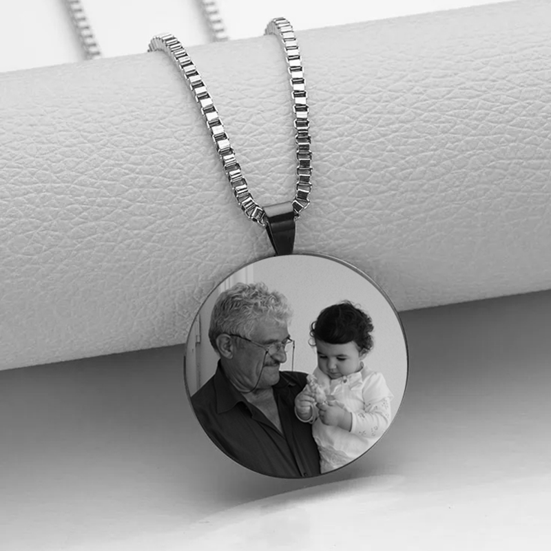 Auxauxme Engrave Photo Round P - Photography Awards review and price