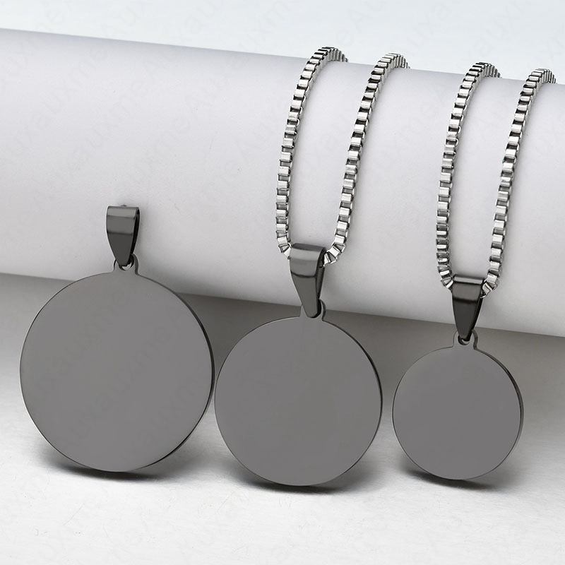 Auxauxme Engrave Photo Round P - Photography Awards review and price