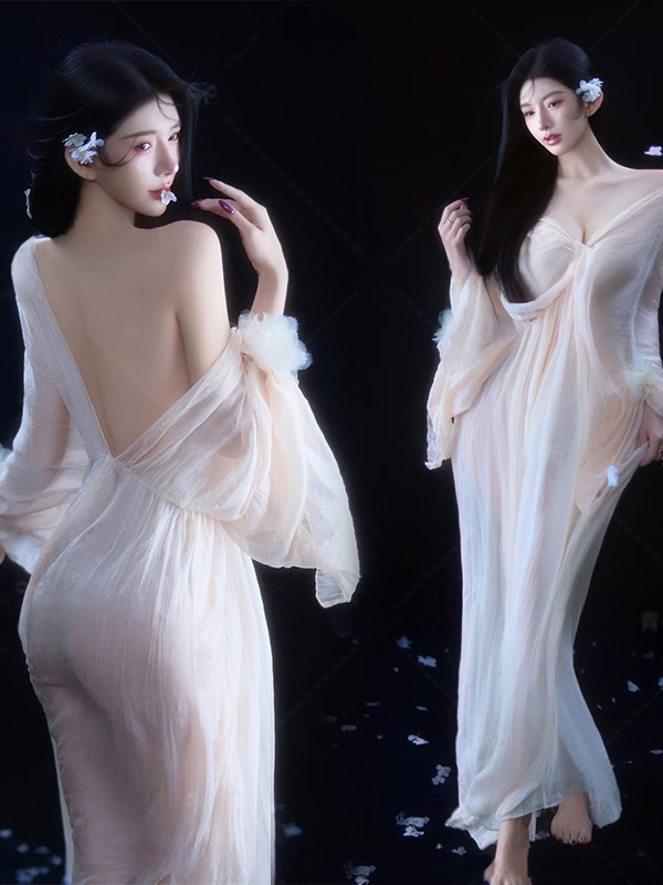 Artistic Photography Chinese S - Photography Zen review and price