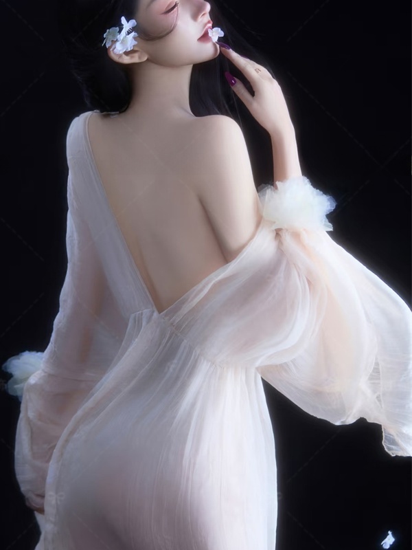 Artistic Photography Chinese S - Photography Zen review and price