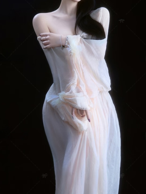 Artistic Photography Chinese S - Photography Zen review and price