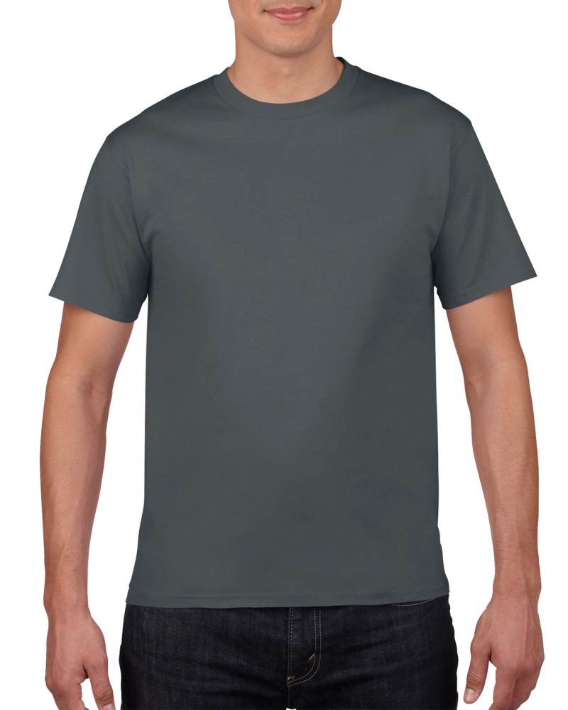 Men's T-shirt 100% cotton Your - Photography Logo review and price
