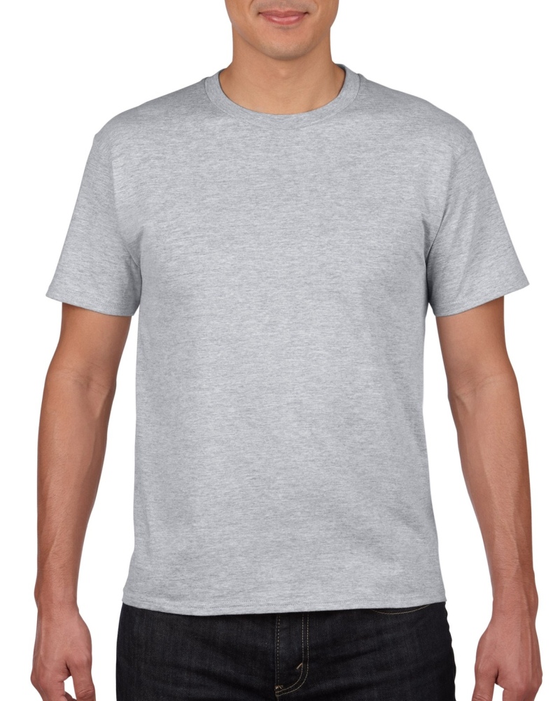 Men's T-shirt 100% cotton Your - Photography Logo review and price