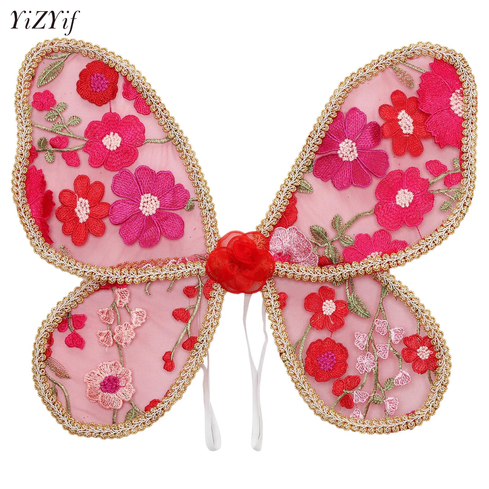 Angel Lace Wing Women Kids But - Photography Cheat Sheet review and price