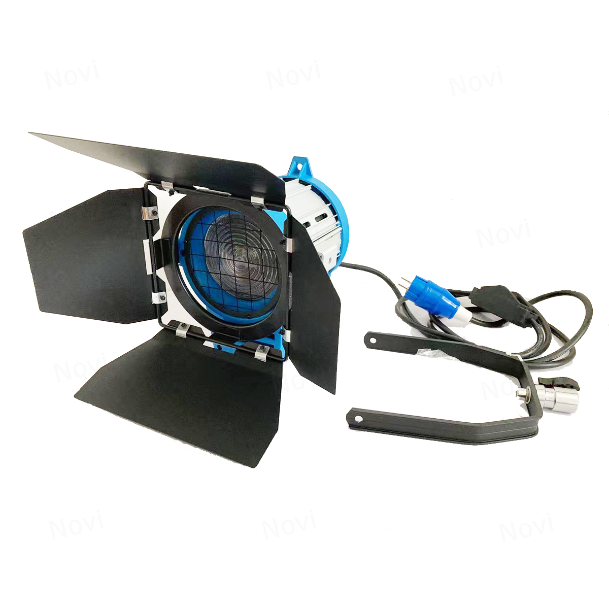 1000W 2000W As Arr Professiona - Photography Treatment review and price