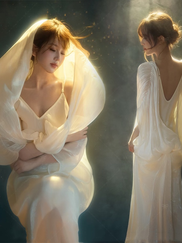 Chic Minimalist Artistic Photo - Photography Zen review and price