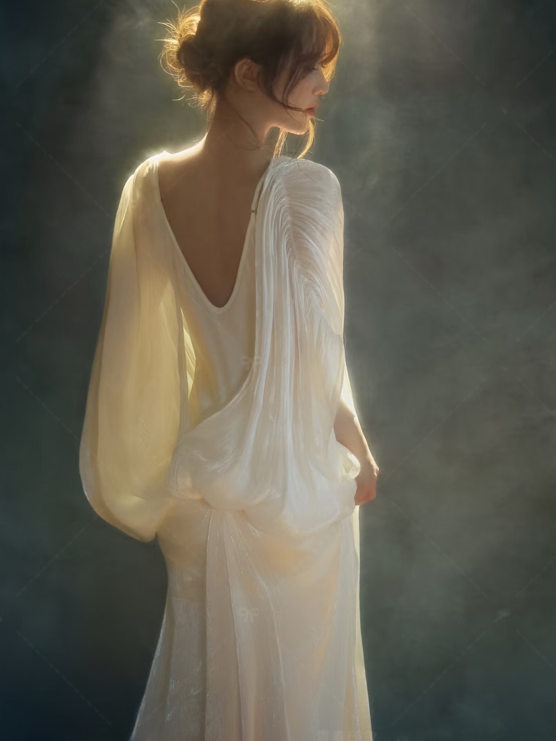 Chic Minimalist Artistic Photo - Photography Zen review and price