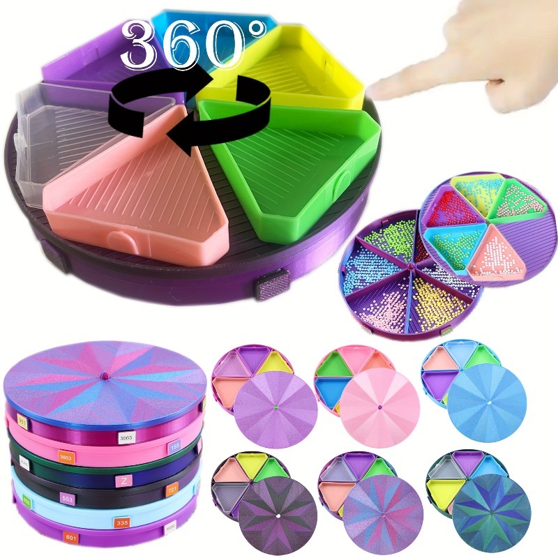 360° Rotatable Multifunctional - Photography Angle review and price