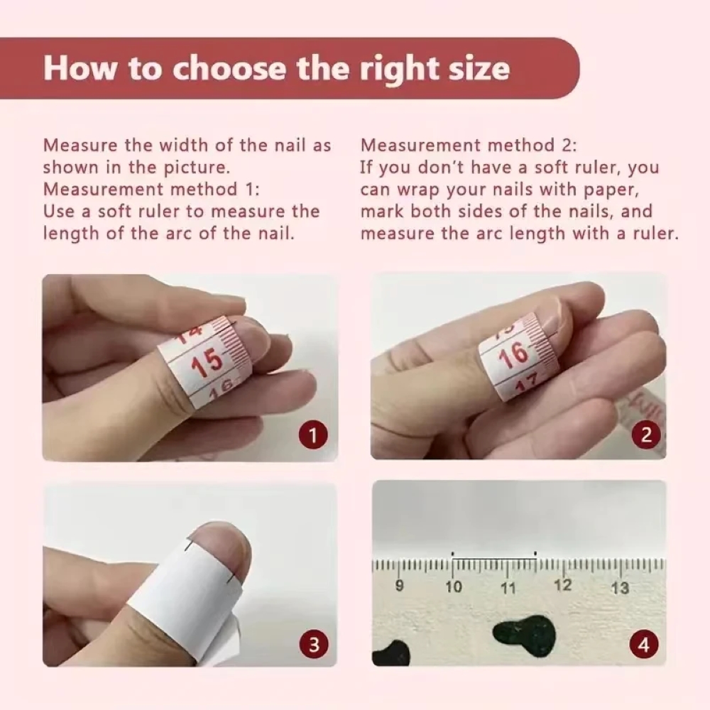 10Pcs High Quality Handmade Pr - Photography Dark review and price