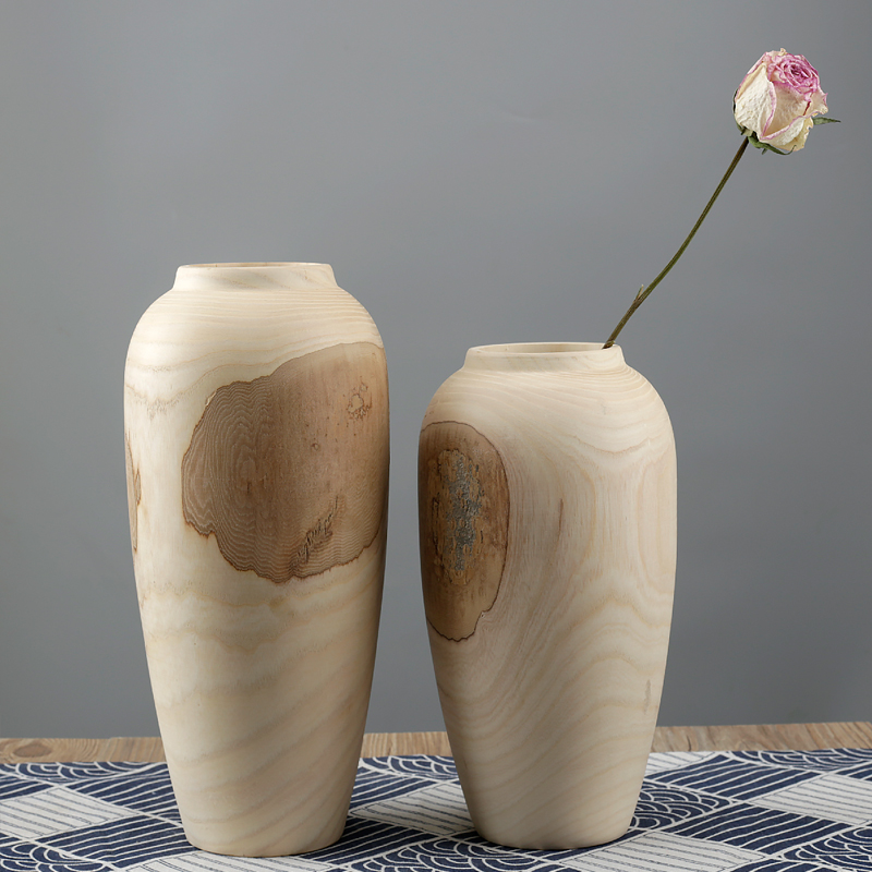 Minimalist Dried Flower Vase N - Photography Zen review and price