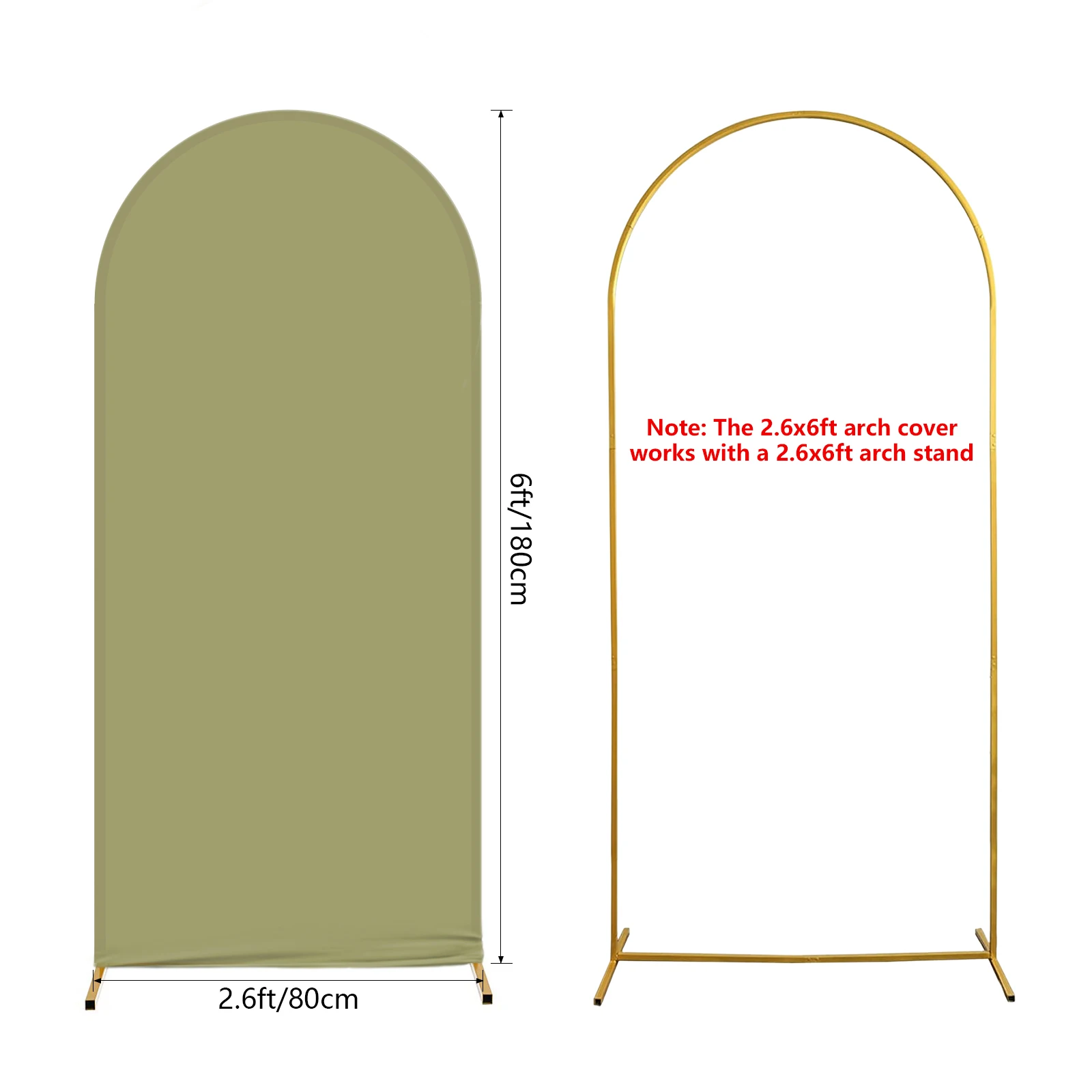 Mehofond Halloween Arch Backdr - Photography Game review and price