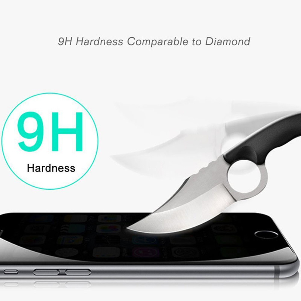 Privacy Tempered Glass For Xia - Photography Kit Pro Xiaomi review and price