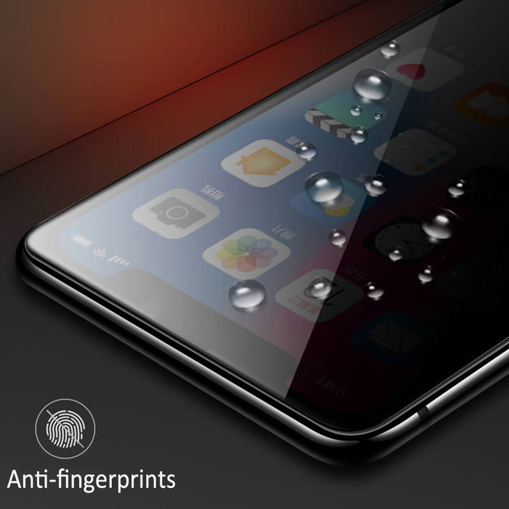 Privacy Tempered Glass For Xia - Photography Kit Pro Xiaomi review and price