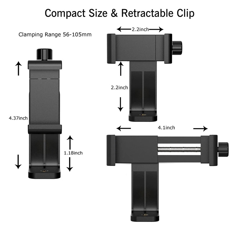 Phone Chest Strap Mount Belt f - Gopro Action Camera Hero 12 Black review and price