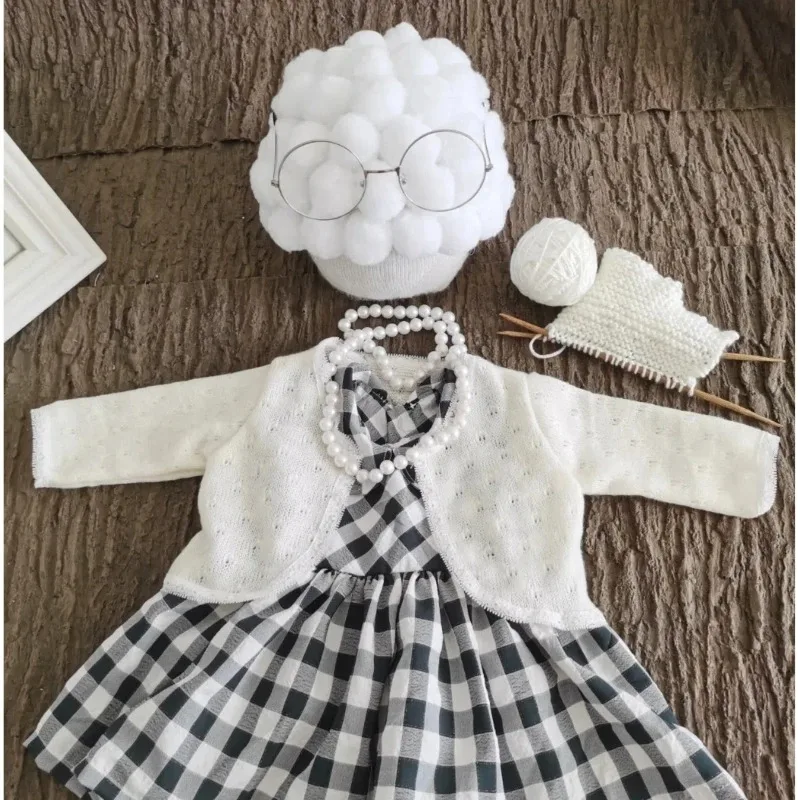 Newborn Photography Props Baby - Photography Cheat Sheet review and price