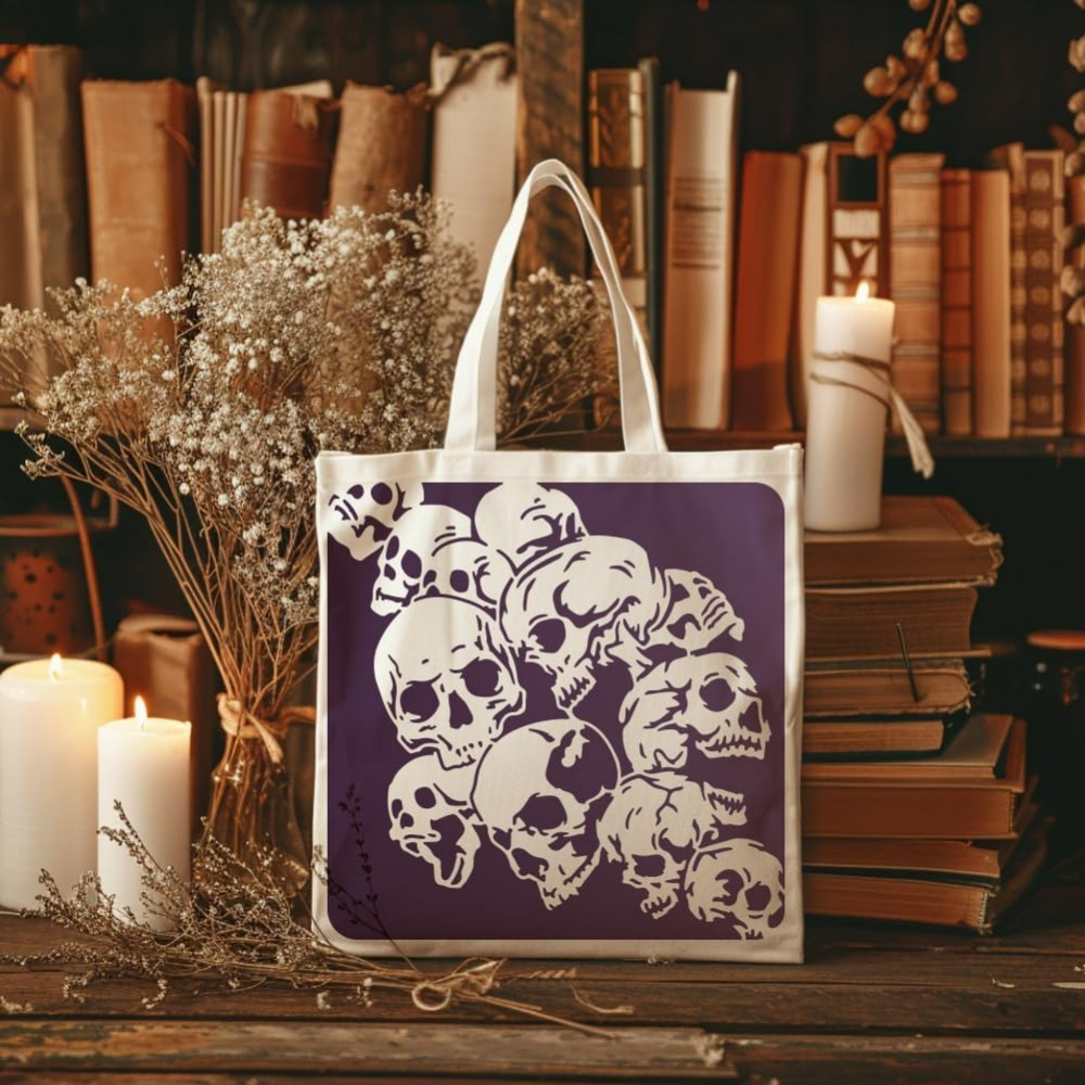 Skull Background Stencil Skull - Photography Techniques review and price