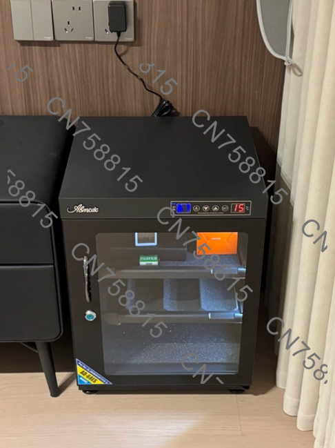 For Camera Lens Stamps Moistur - Camera Dry Cabinet review and price
