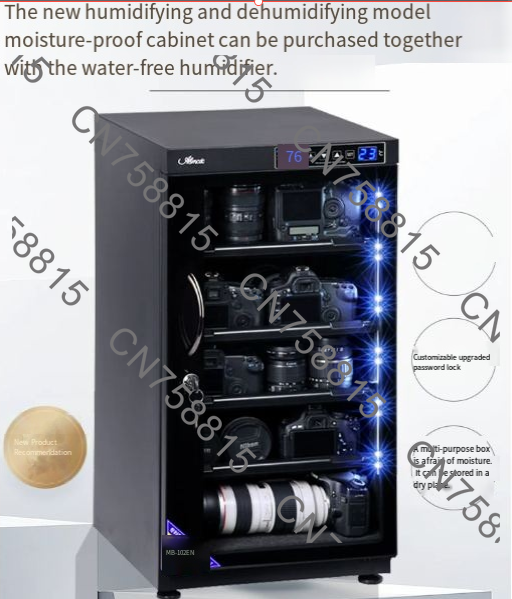 For Camera Lens Stamps Moistur - Camera Dry Cabinet review and price