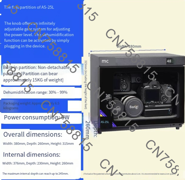 For Camera Lens Stamps Moistur - Camera Dry Cabinet review and price