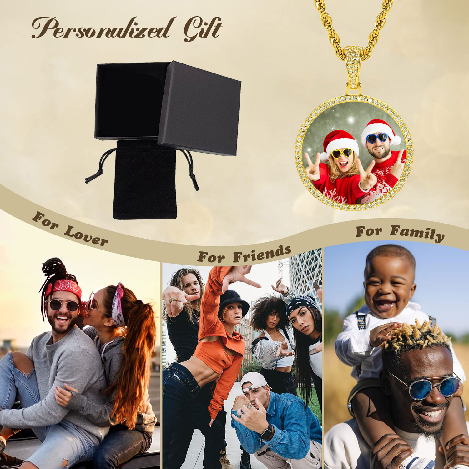Free Customization Logo Person - Photography Awards review and price