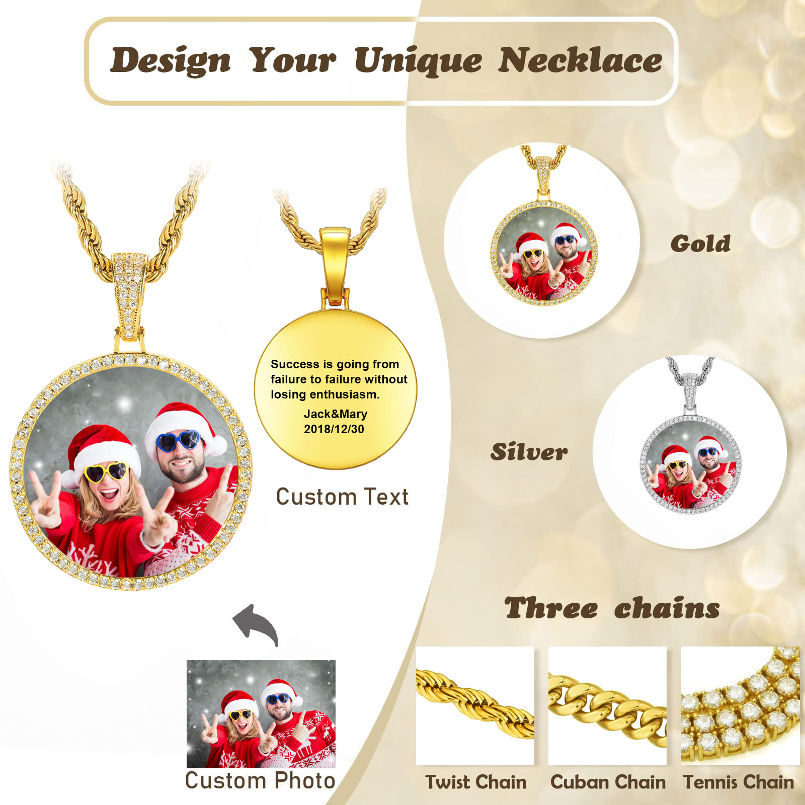 Free Customization Logo Person - Photography Awards review and price