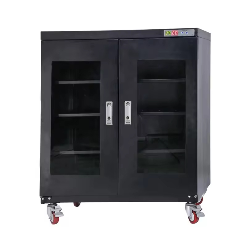 -For 435L Professional Electro - Camera Dry Cabinet review and price