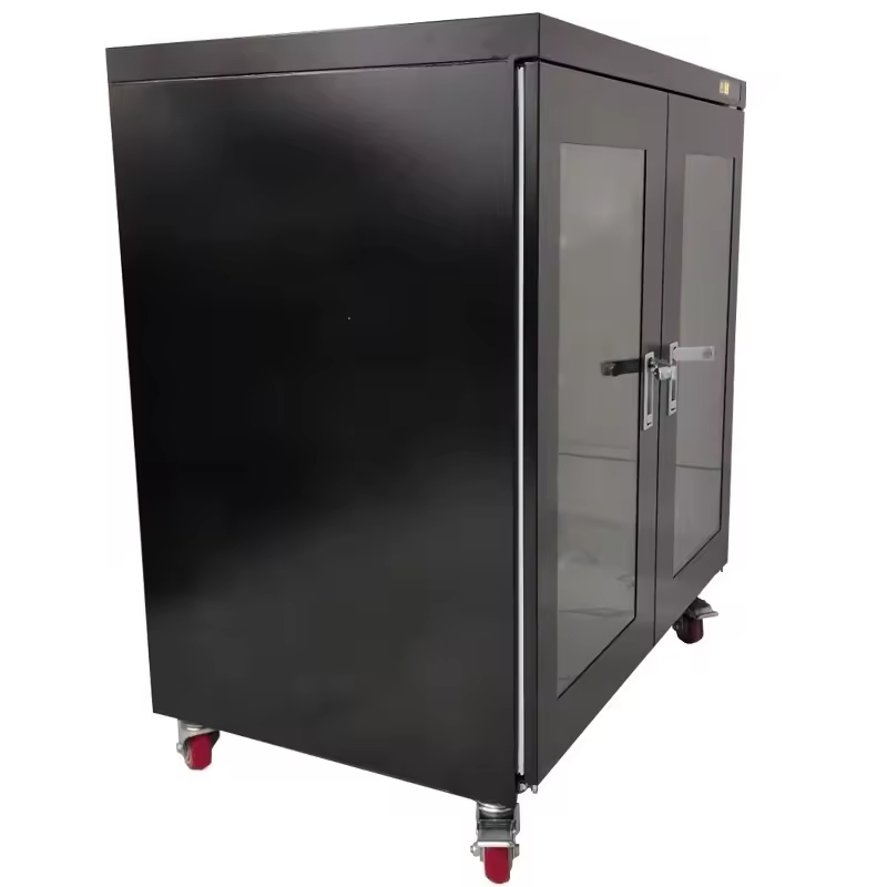 -For 435L Professional Electro - Camera Dry Cabinet review and price