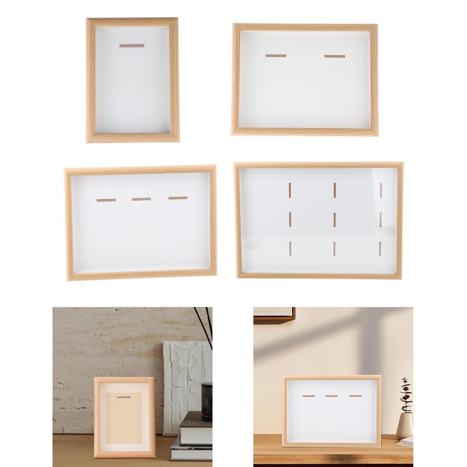 Medals Display Case Dustproof  - Photography Awards review and price