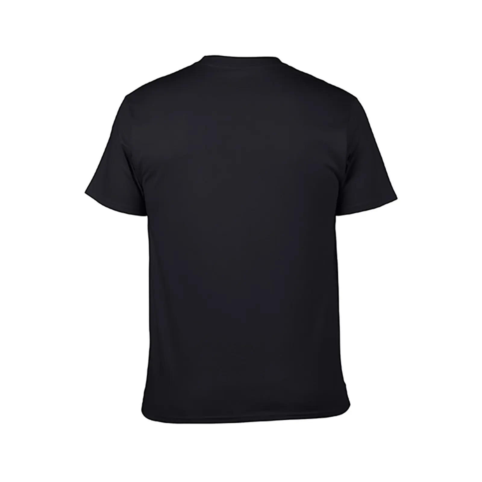 Megane RS R26 Best Shirt Desig - Photography Logo review and price