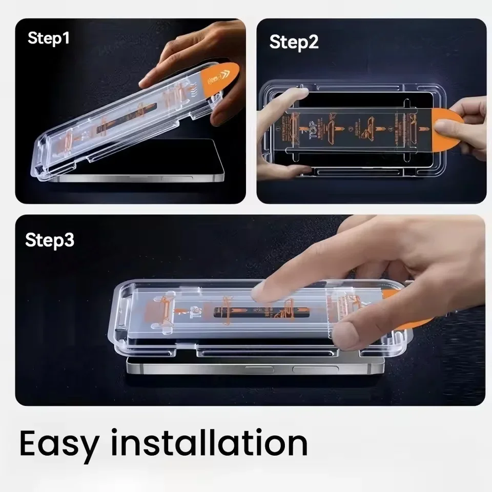 For Xiaomi 15T Pro Screen Prot - Photography Kit Pro Xiaomi review and price