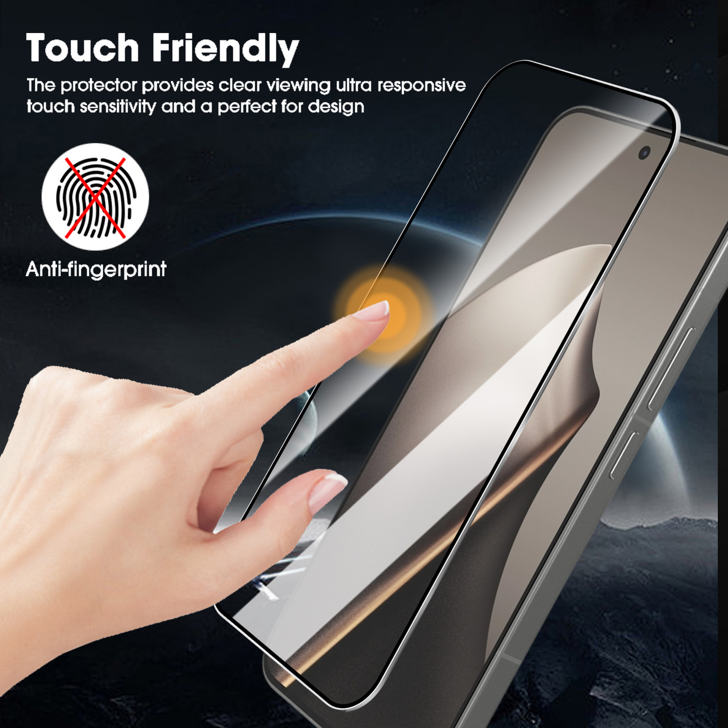 For Xiaomi 15T Pro Screen Prot - Photography Kit Pro Xiaomi review and price