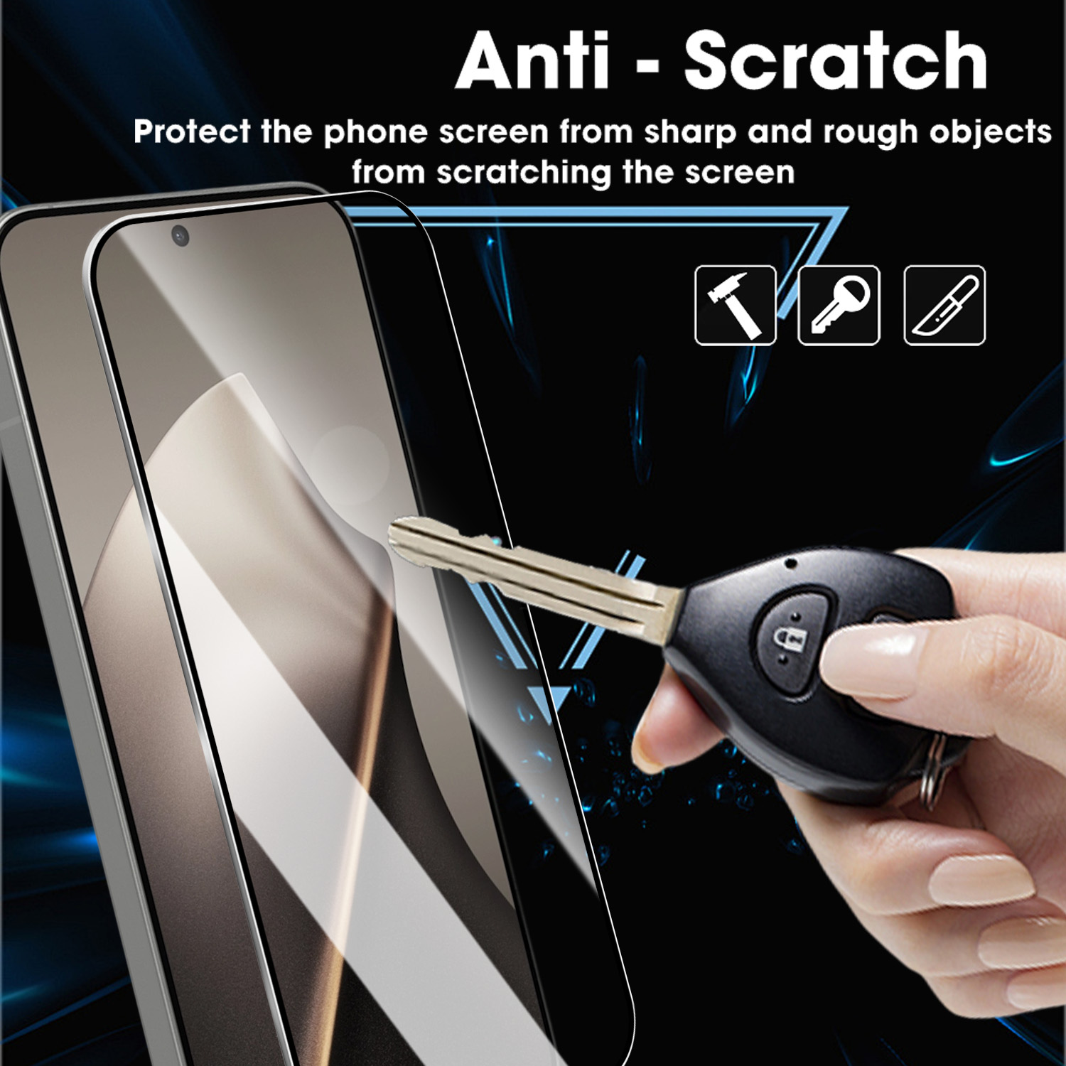 For Xiaomi 15T Pro Screen Prot - Photography Kit Pro Xiaomi review and price