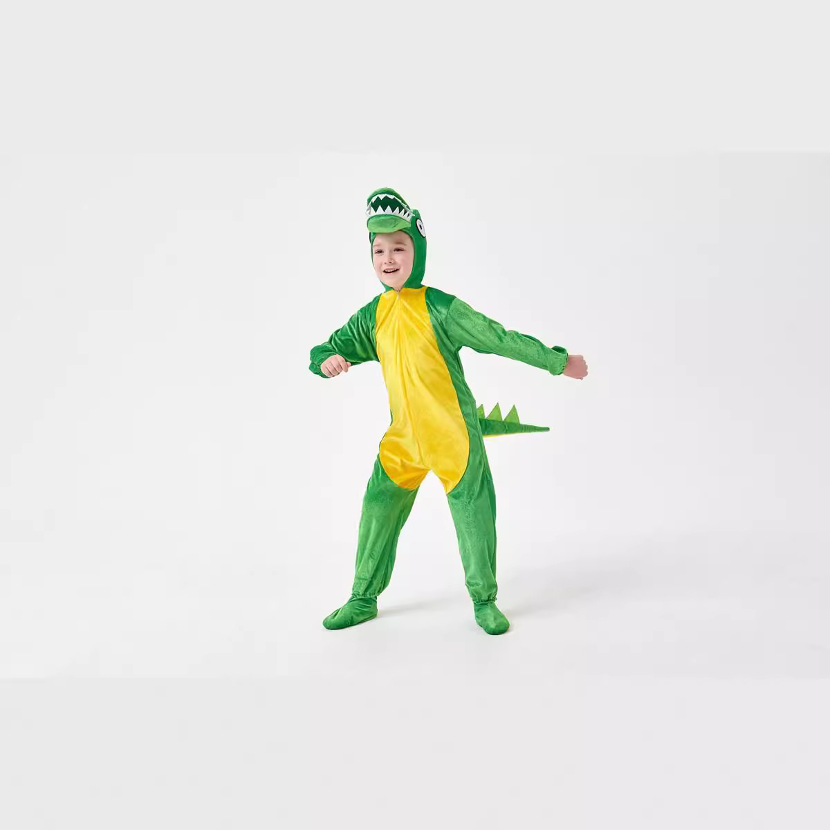 New Children's Stage Drama Cos - Photography Game review and price