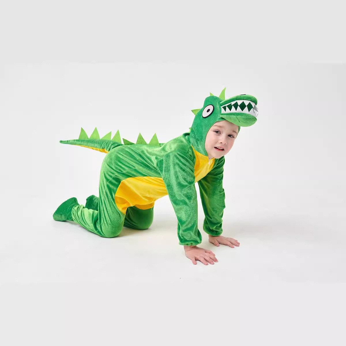 New Children's Stage Drama Cos - Photography Game review and price