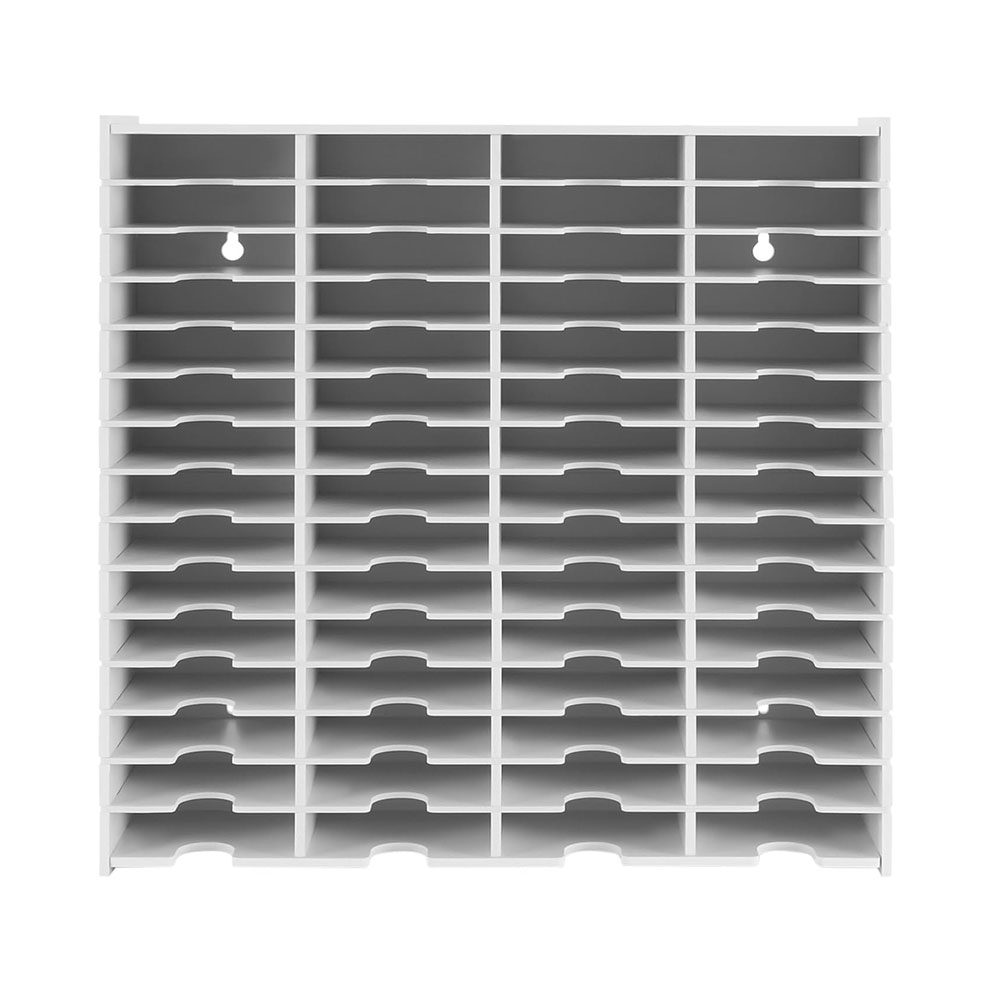 60 Slot Diamonds Painting Art  - Photography Techniques review and price